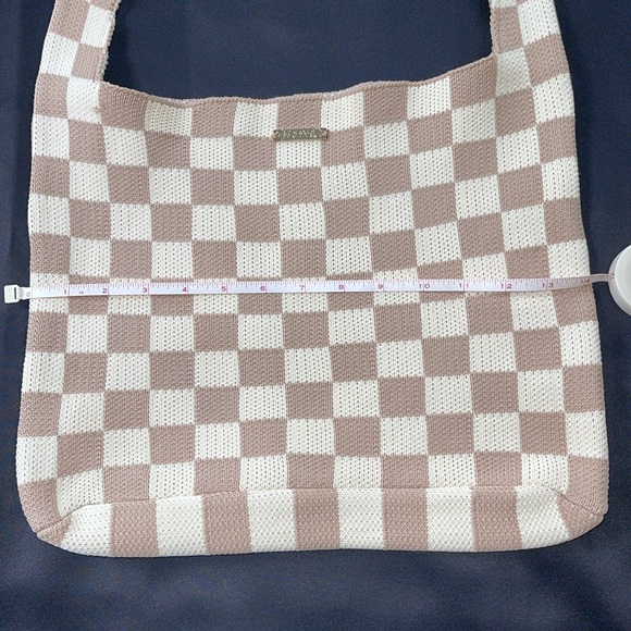 KOPARI Beauty Brand Shoulder Bag - Picture 6 of 8